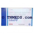 Libidup   capsules    15s pack 