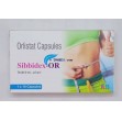 Sibbidex-or   capsules    10s pack 