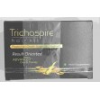 Trichospire hair kit
