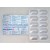 Recount-f tablets 10s pack