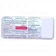 Amnurite 5mg tablets 10s pack