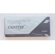 Canitiz tablets 10s pack