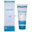 Glomor face wash 100gm