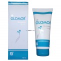 Glomor face wash 100gm