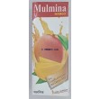 Mulmina mango drink 200ml