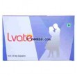 Lvate neo   10s pack 