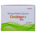 Coeringa   capsules    10s pack 