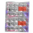 Hopace 5mg   tablets  30-s
