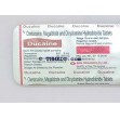 Ducaine tablets 10s pack