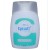 Episoft cleansing lotion 125ml