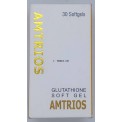 Amtrios softgel   capsules  30-s