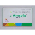 Amsela   capsules    10s pack 