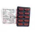 Cieo hb tablets 10s pack