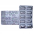 Veinflux nc tablets 10s pack