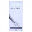 Greyex solution 30ml