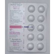 Roliptin f tablets 10s pack