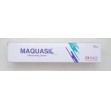 Maquasil cream 50gm