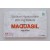 Maquasil tablet