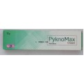 Pyknomax cream 30gm