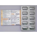Immuna zd tablets 10s pack
