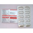 Zolemax dsr   capsules    10s pack 