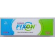 Fixon cream 50gm