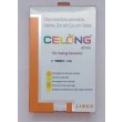 Celong tablets 10s pack