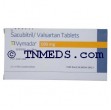 Vymada 100 49/51 mg   tablets  2x14s