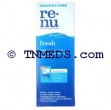 Renu fresh solution 500ml