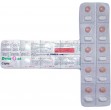 Dytor e 20   tablets    10s pack 