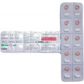 Dytor e 20   tablets    10s pack 