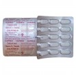 Calpure -d   tablets  15s