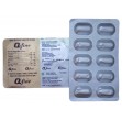 Q-fine   tablets    10s pack 
