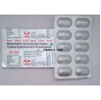Zaravit   capsules    10s pack 