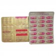 New coldact   tablets  20s