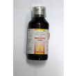 Ambrodil syrup 100ml