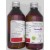 Tricaine mps gel syrup 200ml