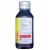 Tonoferon paediatric  syrup  100ml
