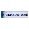 Calpsor c ointment 30gm