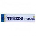 Calpsor c ointment 30gm