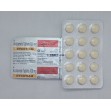 Dycotiam 100mg tablet   10s pack 