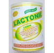 Lactonil casein powder 200gm