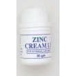 Zinc cream 30gm