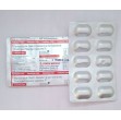 Pangra -dsr    tablets    10s pack 