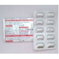 Pangra -dsr    tablets    10s pack 
