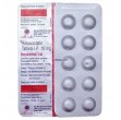 Rosterol   tablets    10s pack 