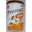 Pronutz dryfruits 200gm