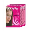 Beautylize capsules