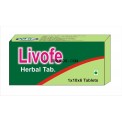 Livofe tablets