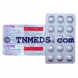 Rablet-20mg   tablets  15s
